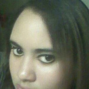 Meet your Posher, Brittney